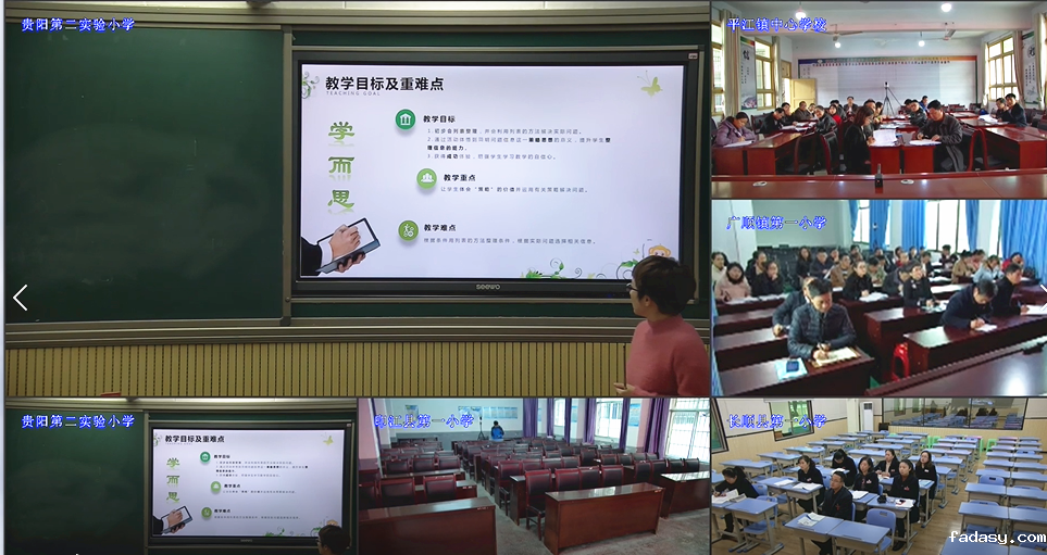 大数据平台-上午4_副本.png 大数据平台-上午4_副本.png