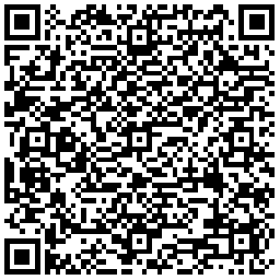 图片1.png 图片1.png
