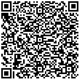图片2.png 图片2.png