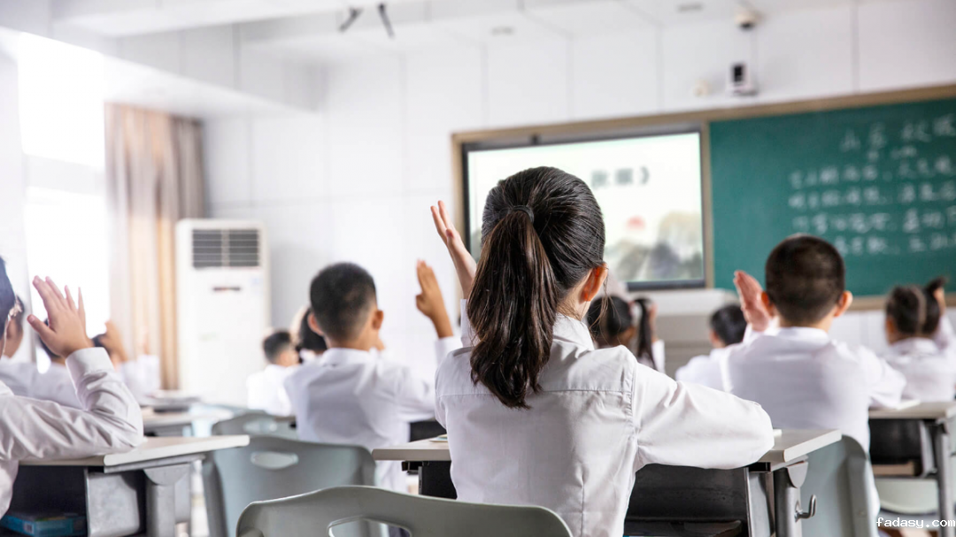 通用性强3.png 通用性强3.png