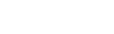 雷竞技app官网网站全连接服务提供商