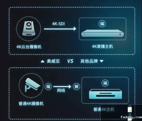 图片05.jpg