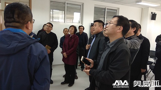 微信图片_20190321161808.jpg