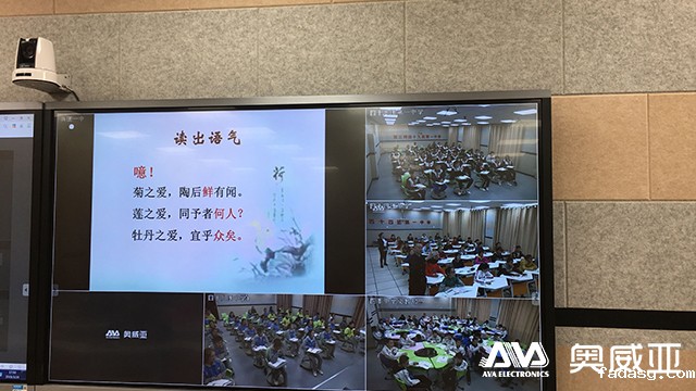 QQ图片20190322152838.jpg