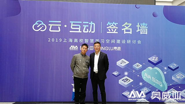微信图片_20190417114812.jpg