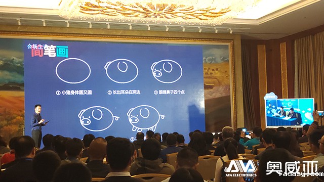 微信图片_20190418103121.jpg