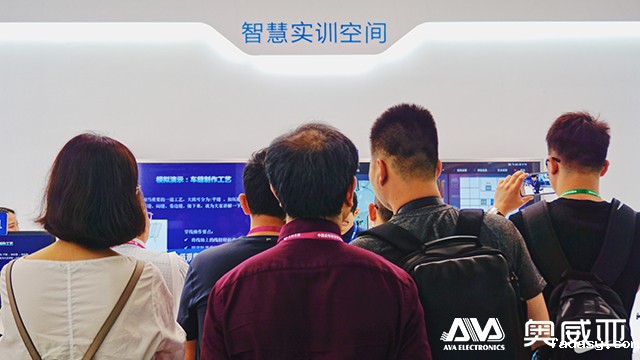 微信图片_20190526114944.jpg