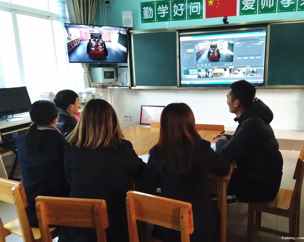 微信图片_20191109170310_副本.jpg