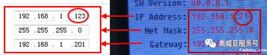 Picture4-6.png