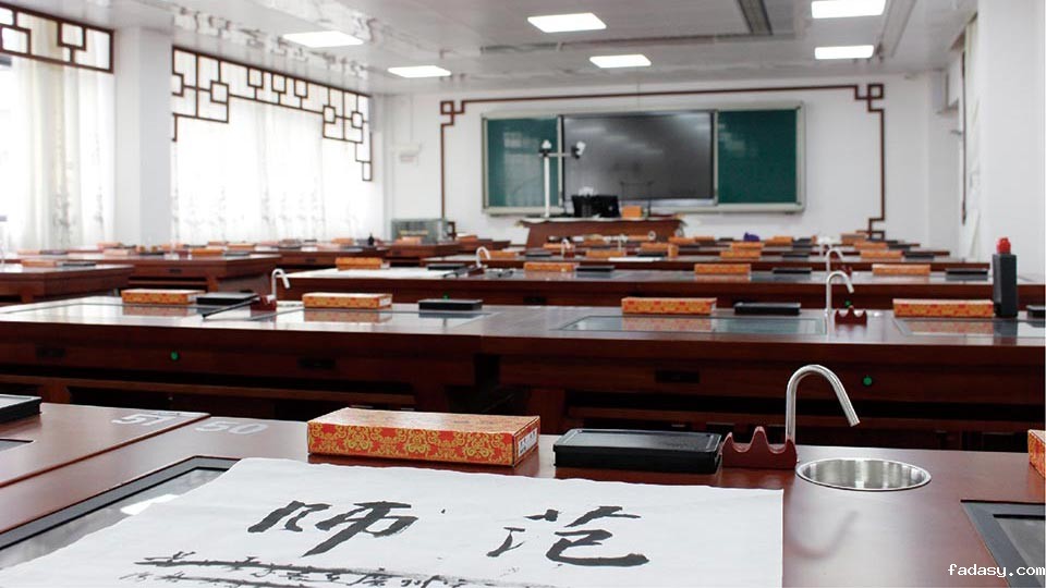 资源-64.jpg