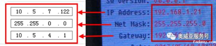 Picture4-5.png