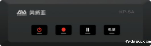 Picture1.png