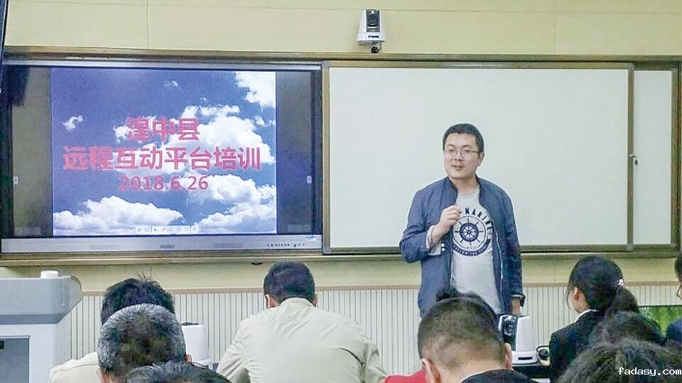 资源-10.jpg