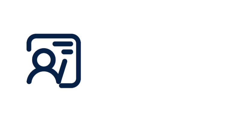 全连接教学