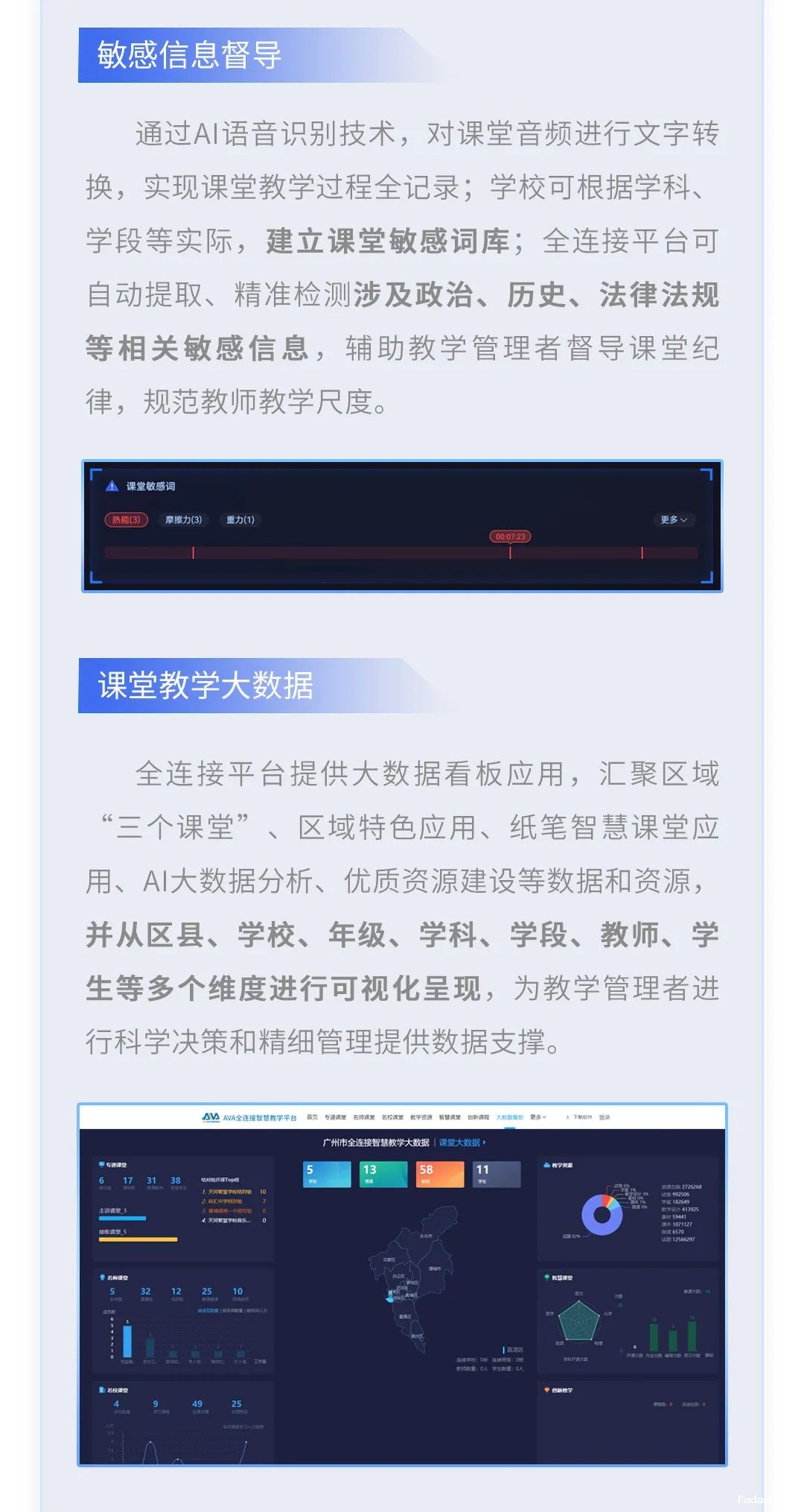 【双减系列】雷竞技app官网网站新教室：以大数据赋能教育科学决策3.jpg