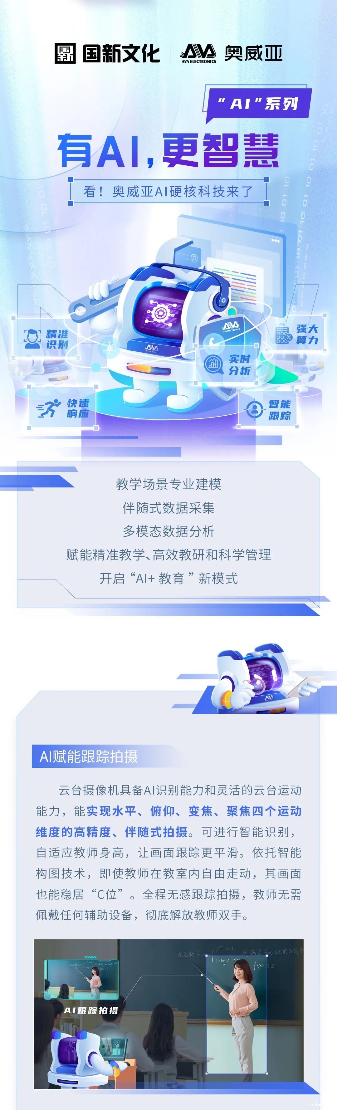 【AI系列】雷竞技app官网网站AI全新上线，实用能力抢先看！1.jpg