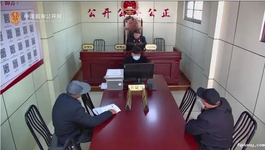 因庭施策，建设简易法庭.jpg
