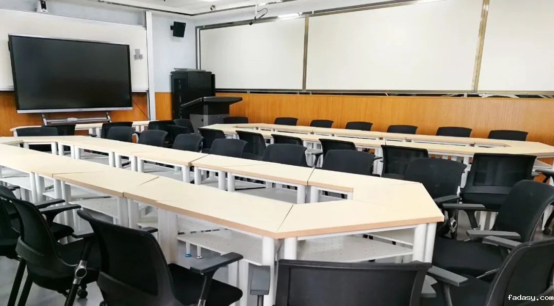 安康学院2.jpg