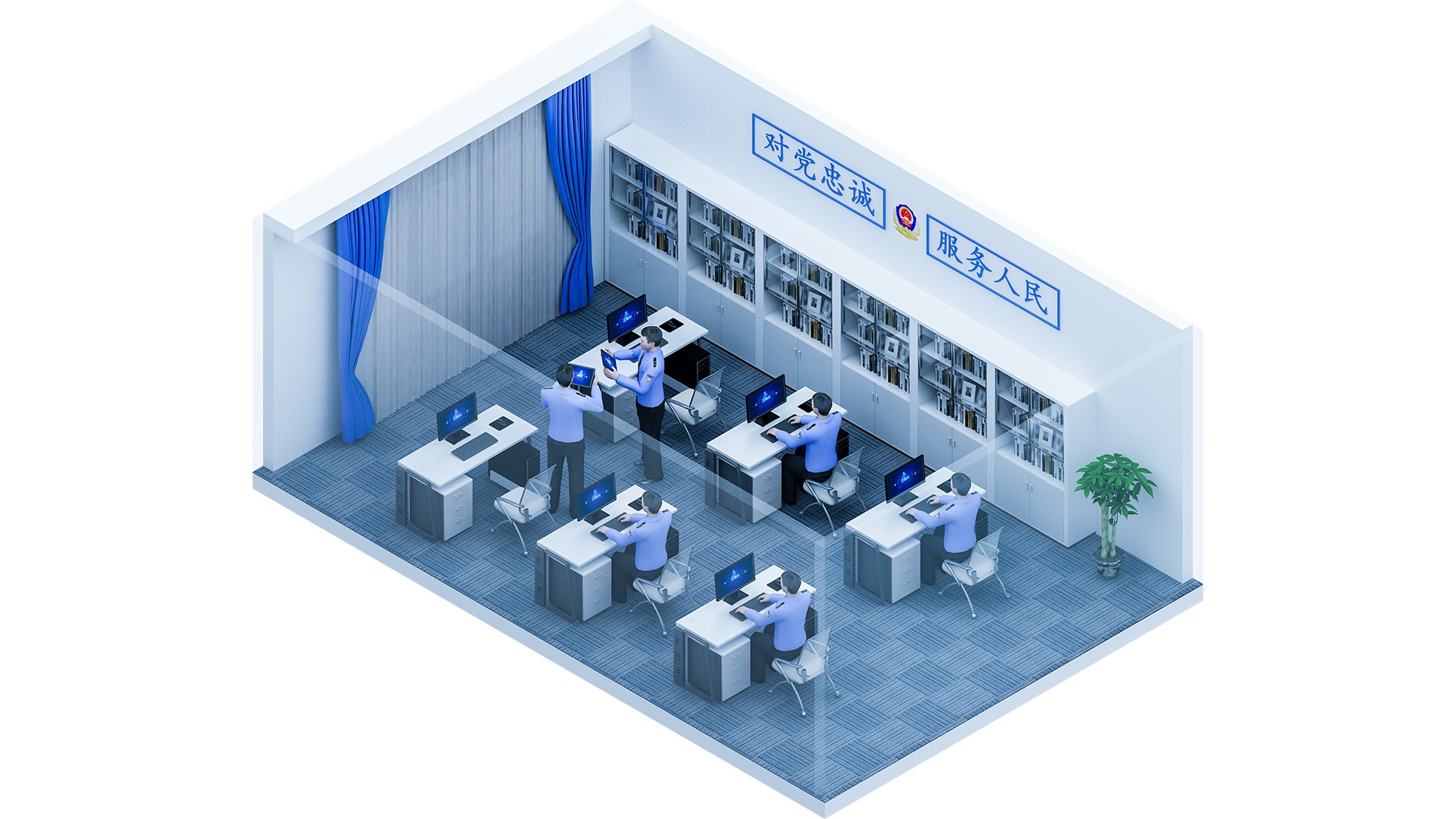 网络学习空间.jpg