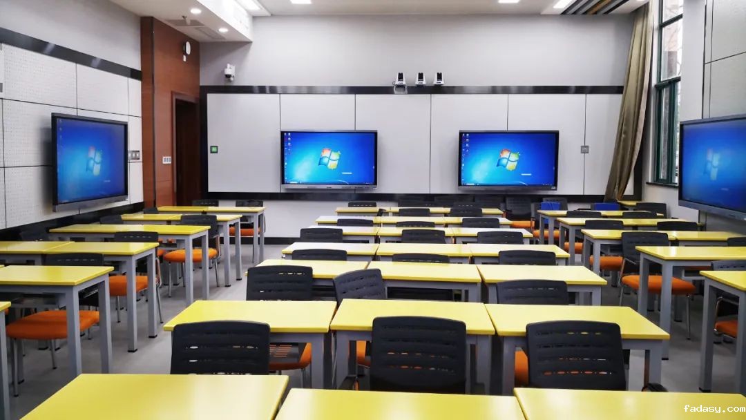 华中师范大学2.jpg