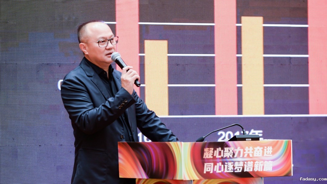 欧俊文.jpg