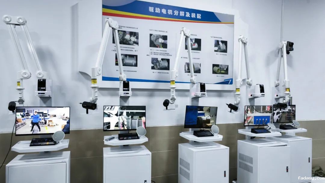 合肥汽车机械技术学校2.jpg