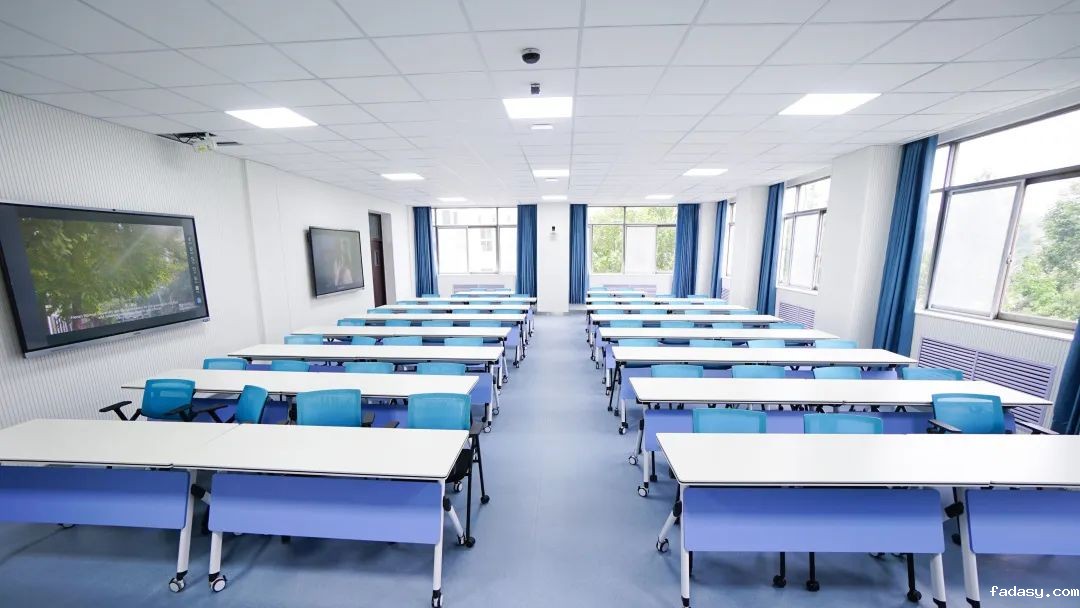 河南师范大学 微格教学，提升师范生教育实践能力4.jpg