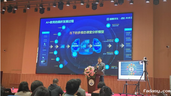 2024山东省教育教学信息化现场交流展示活动成功举办-4.png