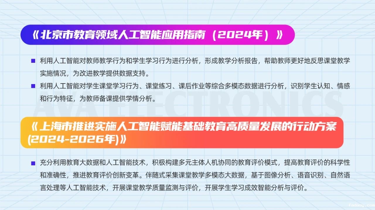 雷竞技app官网网站AI×DeepSeek,AI课堂循证教研“开挂”了!1.jpg 雷竞技app官网网站AI×DeepSeek,AI课堂循证教研“开挂”了!1.jpg