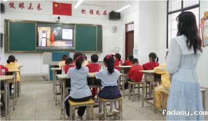 常态化互动.jpg