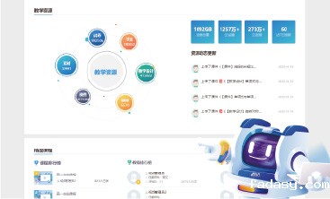 扩大数字资源应用.jpg