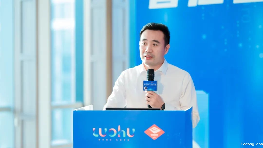 高清录播,国新文化与深圳市罗湖区教育局签署战略合作协议