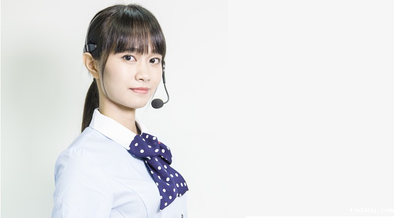 雷竞技app官网网站V客服贴心上线！有问题找客服，so easy！