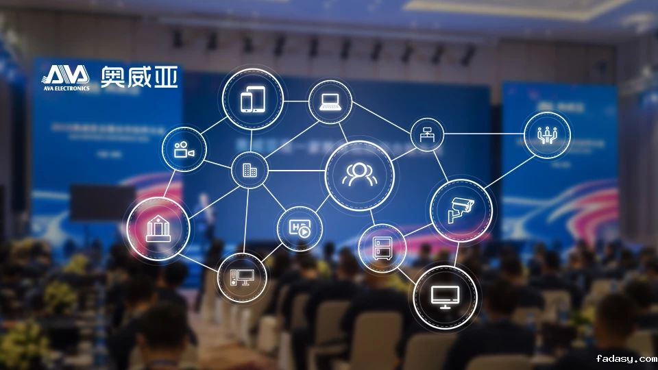 【盘点2018】雷竞技app官网网站翻山越岭，只为“教育”